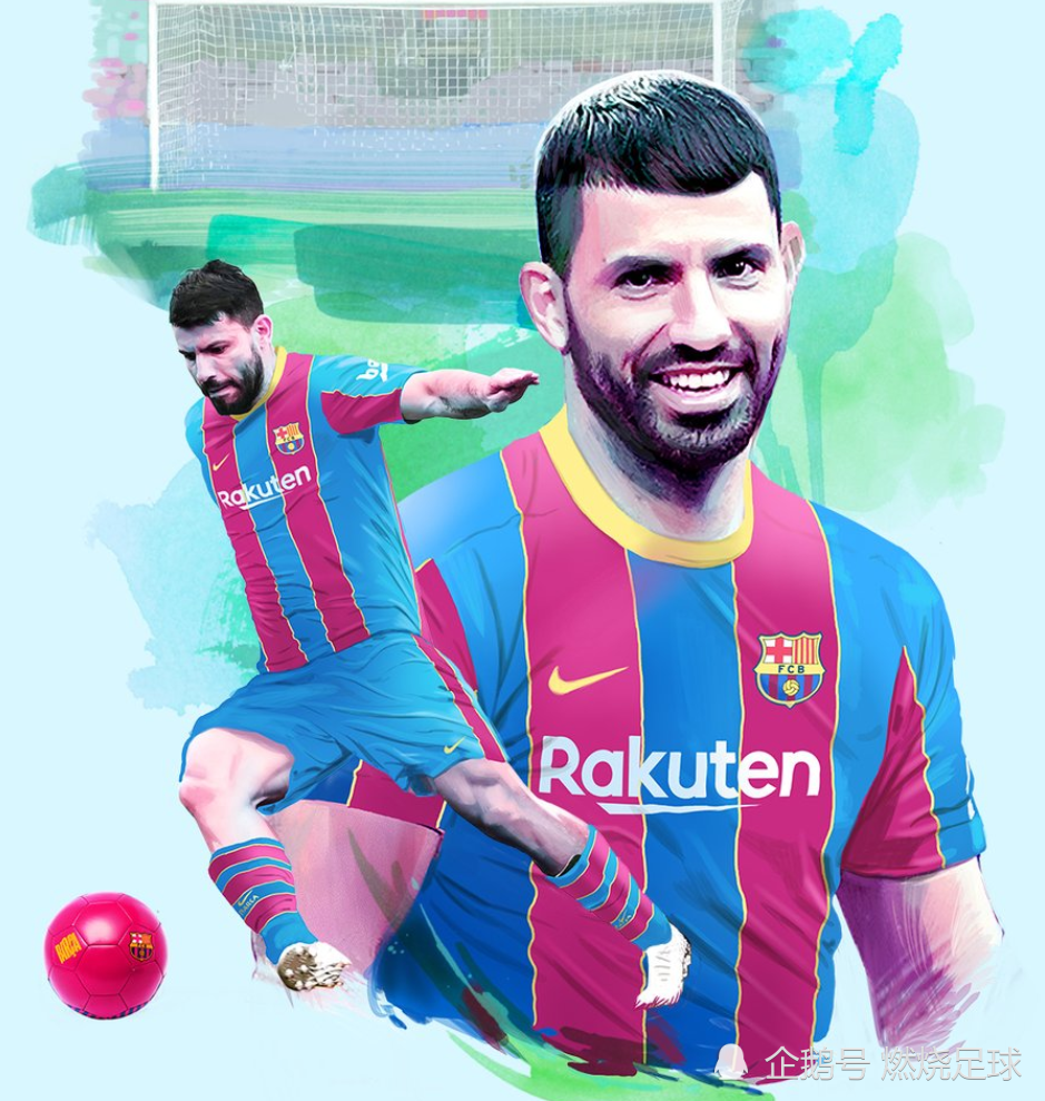 欧篮联赛程吃紧，巴塞罗那清晨官宣签约，媒体盛赞，资深球员宣示担当的简单介绍-王者荣耀