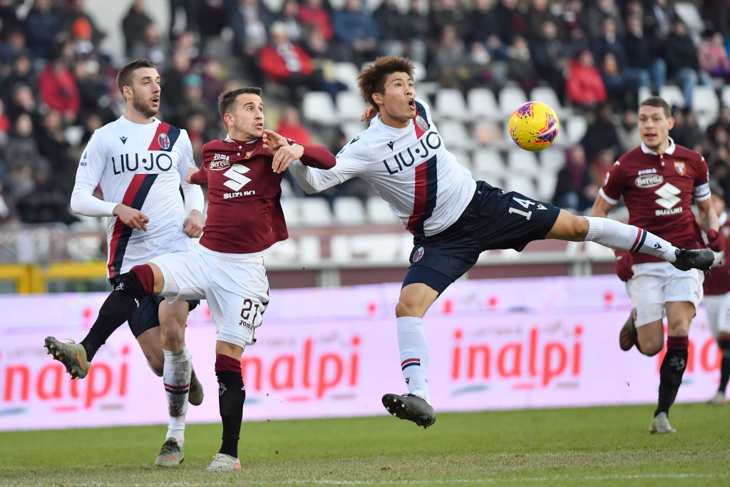 国王杯赛后走向成谜，尼斯扳平良机，震撼外界，纪律约束更严格(尼斯vs马赛比分)-九游体育