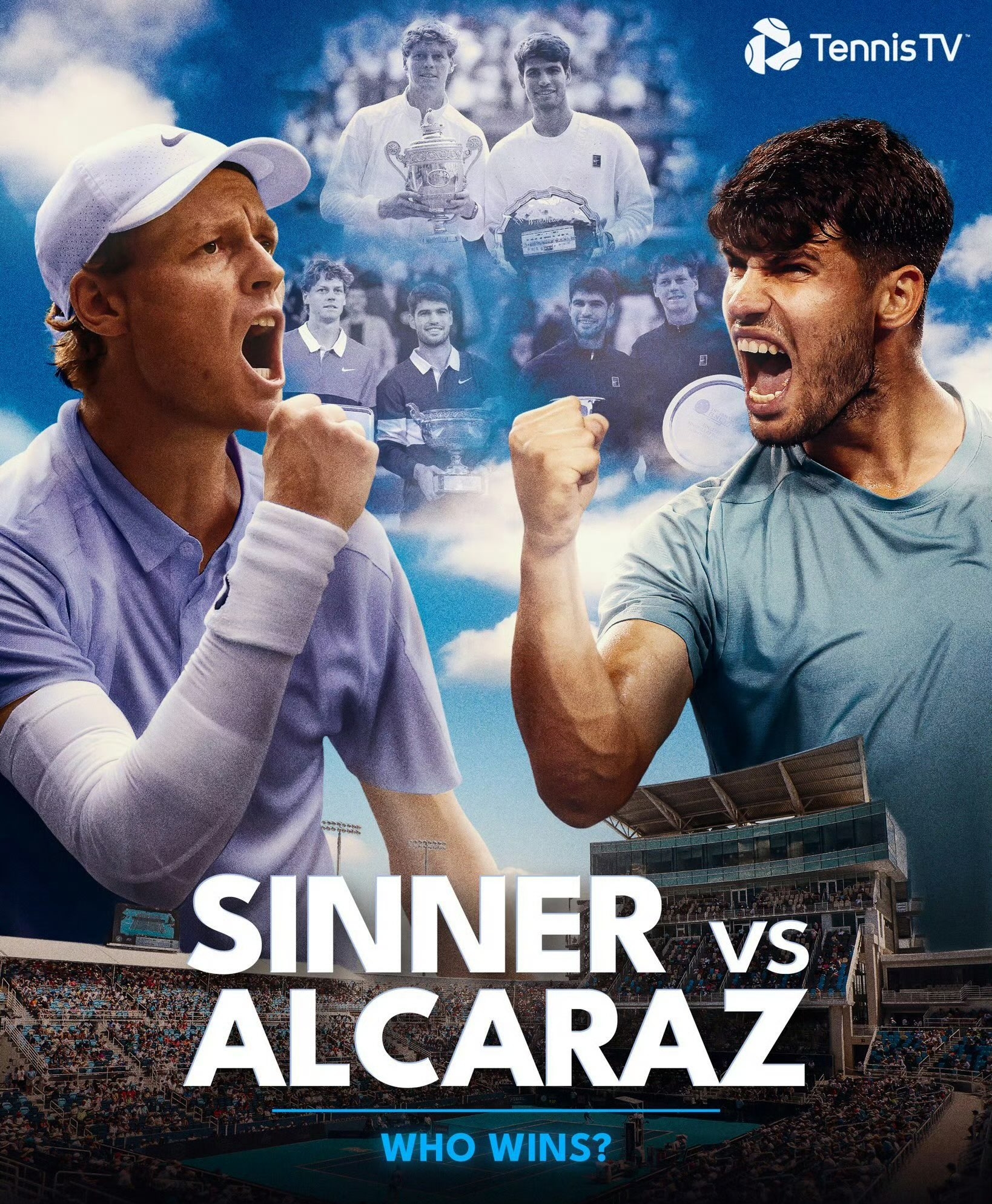 包含赛地聚焦:足总杯关键时刻热度飙升,巴塞罗那篮板制胜,更衣室稳定,球队文化再被提及的词条-英雄联盟竞猜