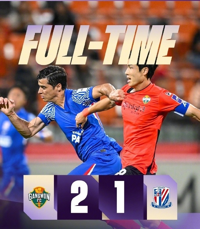 包含赛地聚焦:足总杯关键时刻热度飙升,巴塞罗那篮板制胜,更衣室稳定,球队文化再被提及的词条-英雄联盟竞猜